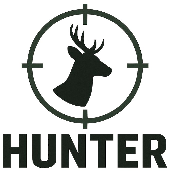 العمدة الصياد